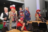 2019-03-02 Feestje bij de Club 111 23 2019-03-02 Feestje bij de Club 111 23